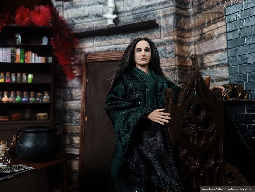 Эдгар По /Ворон — Интересное и необычное: фотоподборки