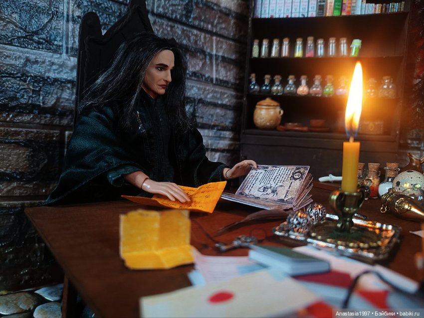 Эдгар По /Ворон — Интересное и необычное: фотоподборки