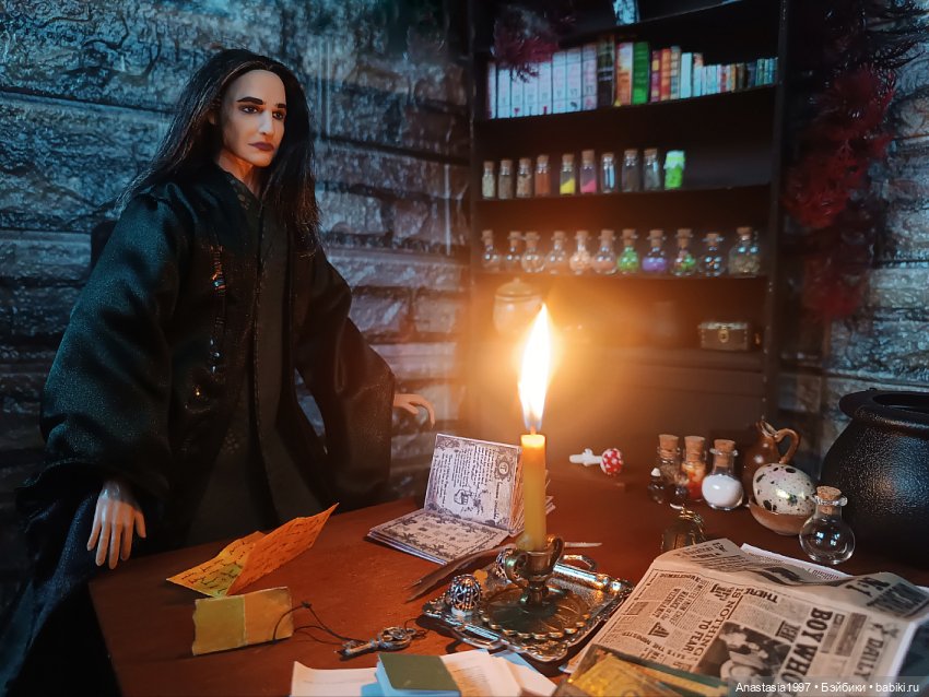 Эдгар По /Ворон — Интересное и необычное: фотоподборки