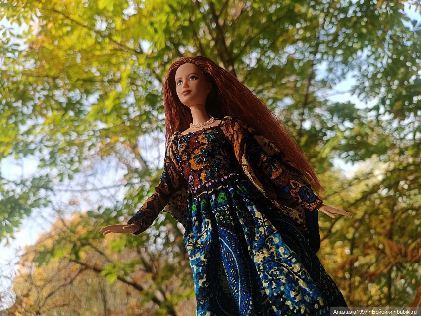 Эдгар По /Ворон — Интересное и необычное: фотоподборки