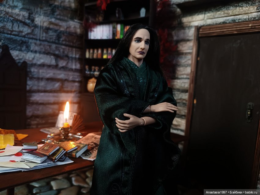 Эдгар По /Ворон — Интересное и необычное: фотоподборки