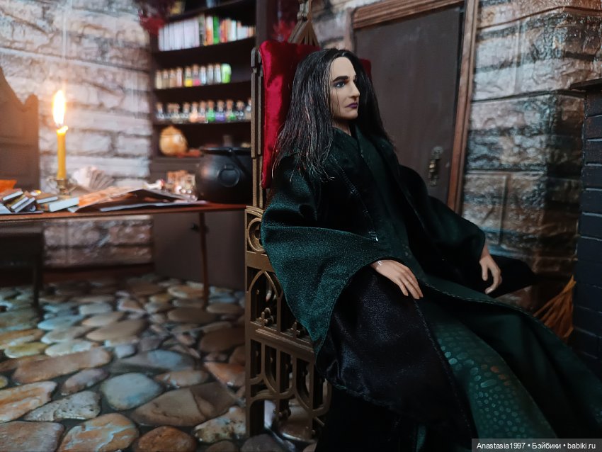 Эдгар По /Ворон — Интересное и необычное: фотоподборки