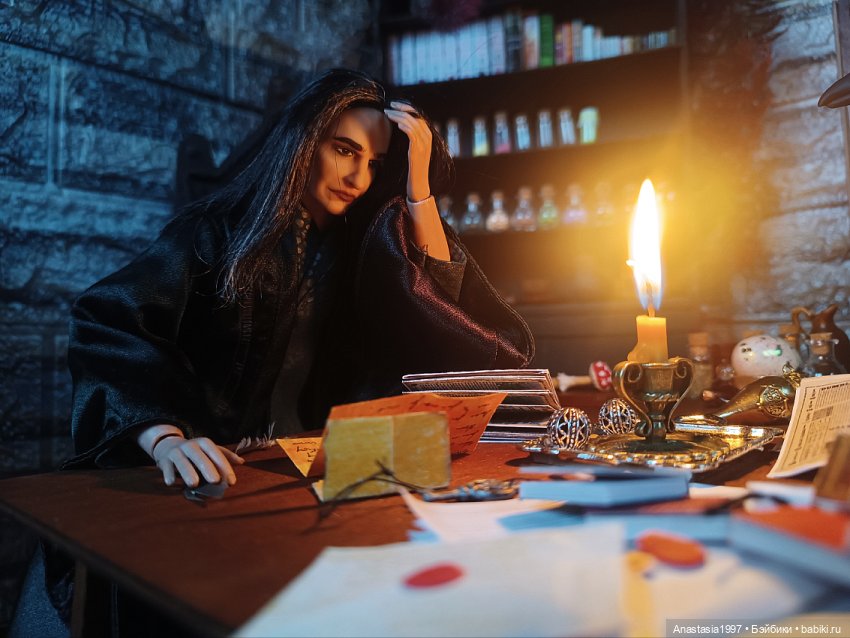 Эдгар По /Ворон — Интересное и необычное: фотоподборки