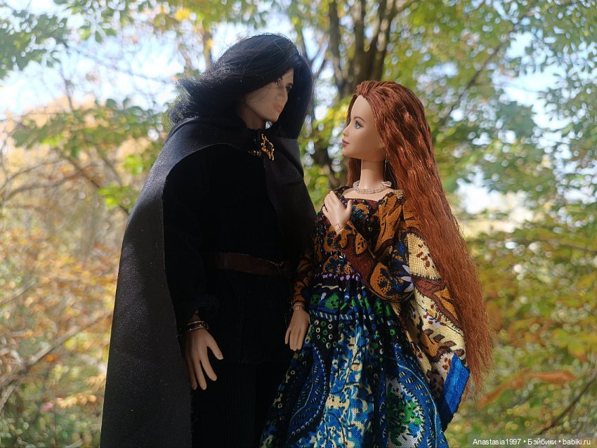 Эдгар По /Ворон — Интересное и необычное: фотоподборки