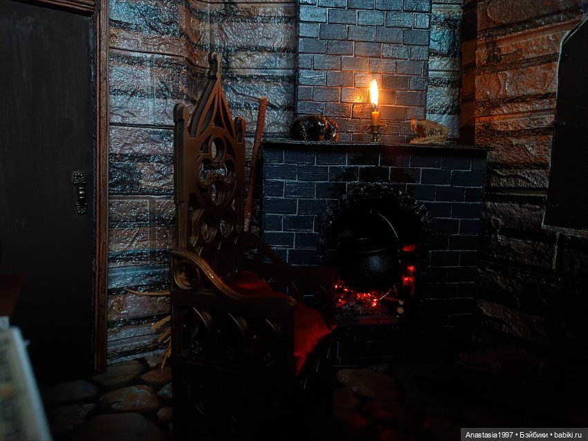 Эдгар По /Ворон — Интересное и необычное: фотоподборки (фото 5)