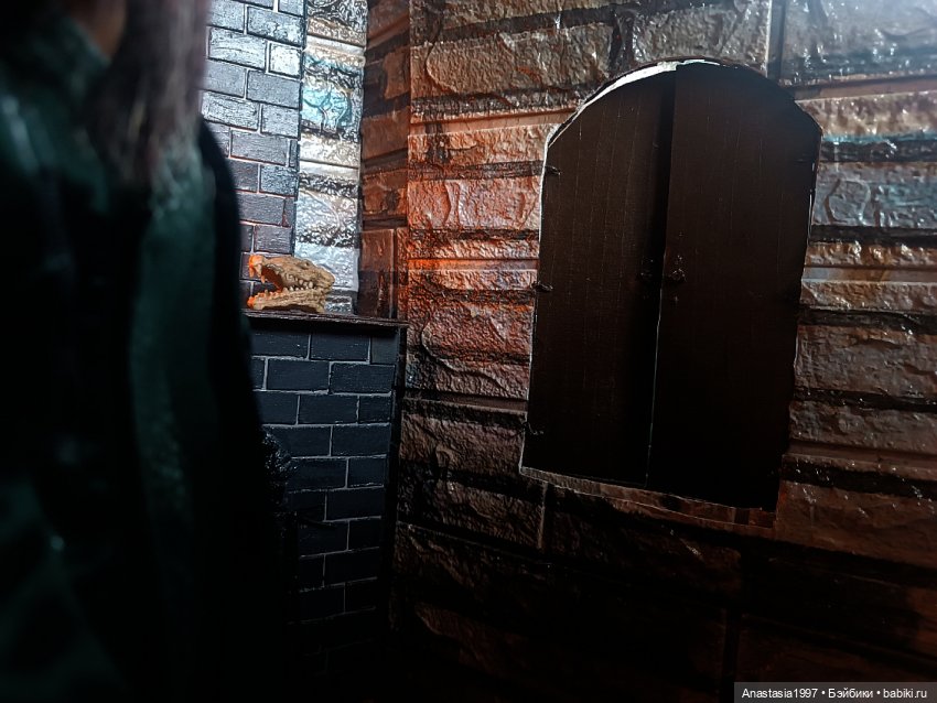 Эдгар По /Ворон — Интересное и необычное: фотоподборки