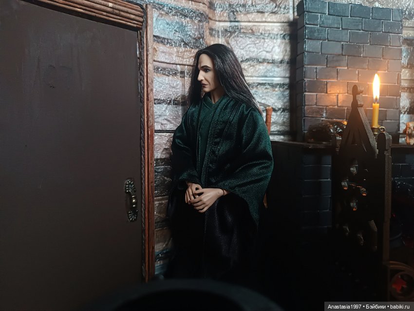 Эдгар По /Ворон — Интересное и необычное: фотоподборки