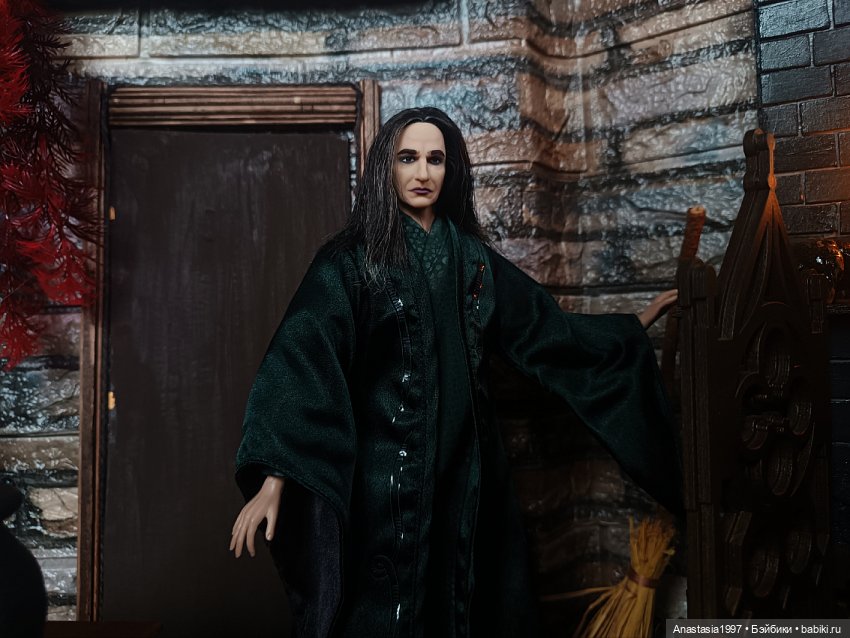 Эдгар По /Ворон — Интересное и необычное: фотоподборки