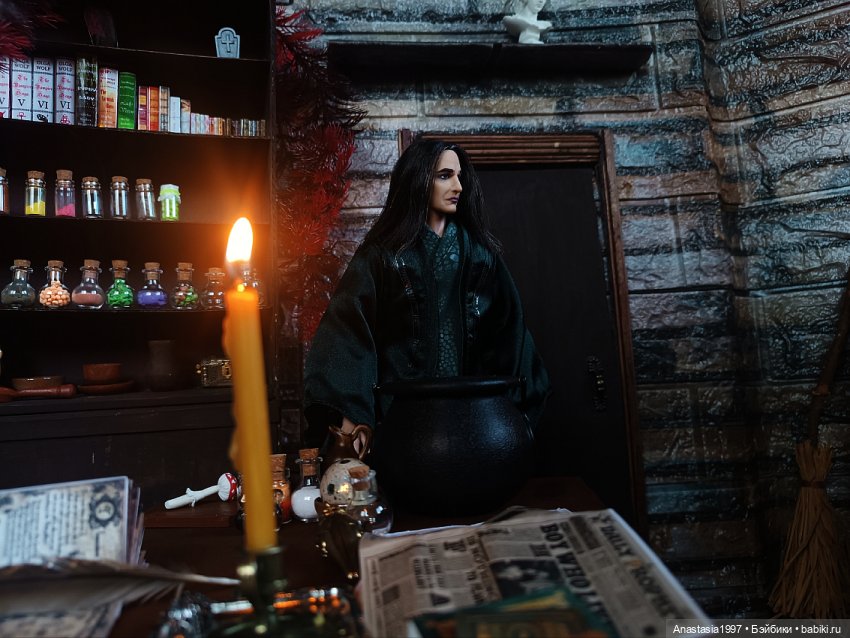 Эдгар По /Ворон — Интересное и необычное: фотоподборки