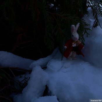 Школа Добра и Зла /Последнее "Долго и счастливо" /9 серия /Когда все идет хуже некуда /часть 3