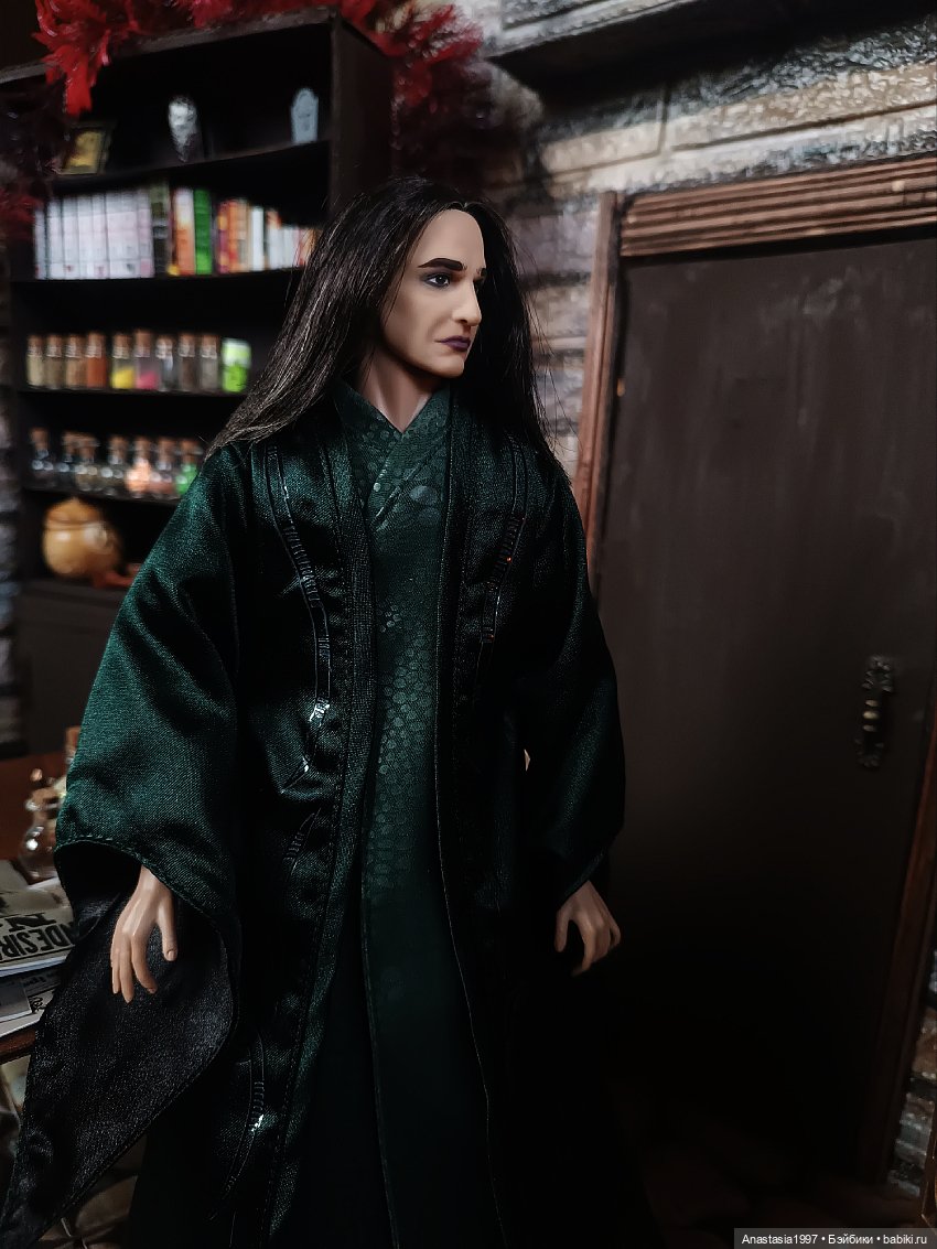 Эдгар По /Ворон — Интересное и необычное: фотоподборки