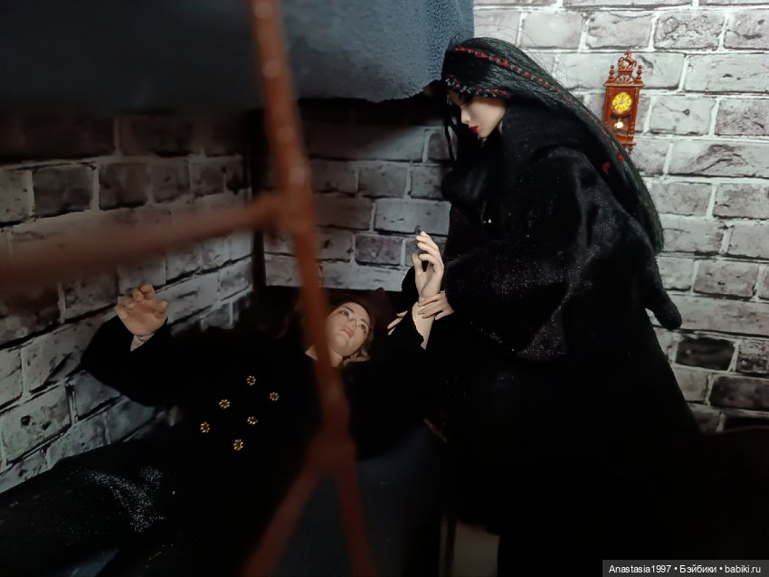 Школа Добра и Зла /Последнее "Долго и счастливо" /18 серия /Шоколадные небеса /часть 1 | Бэйбики Школа Добра и Зла /Последнее "Долго и счастливо" /18 серия /Шоколадные небеса /часть 1