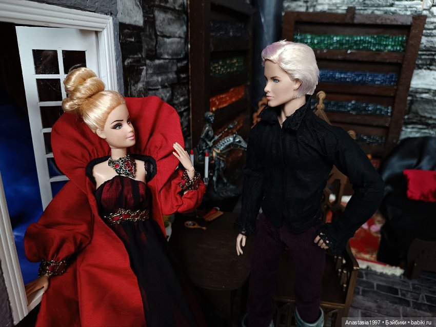 Школа Добра и Зла /Последнее "Долго и счастливо" /18 серия /Шоколадные небеса /часть 3 | Бэйбики Школа Добра и Зла /Последнее "Долго и счастливо" /18 серия /Шоколадные небеса /часть 3