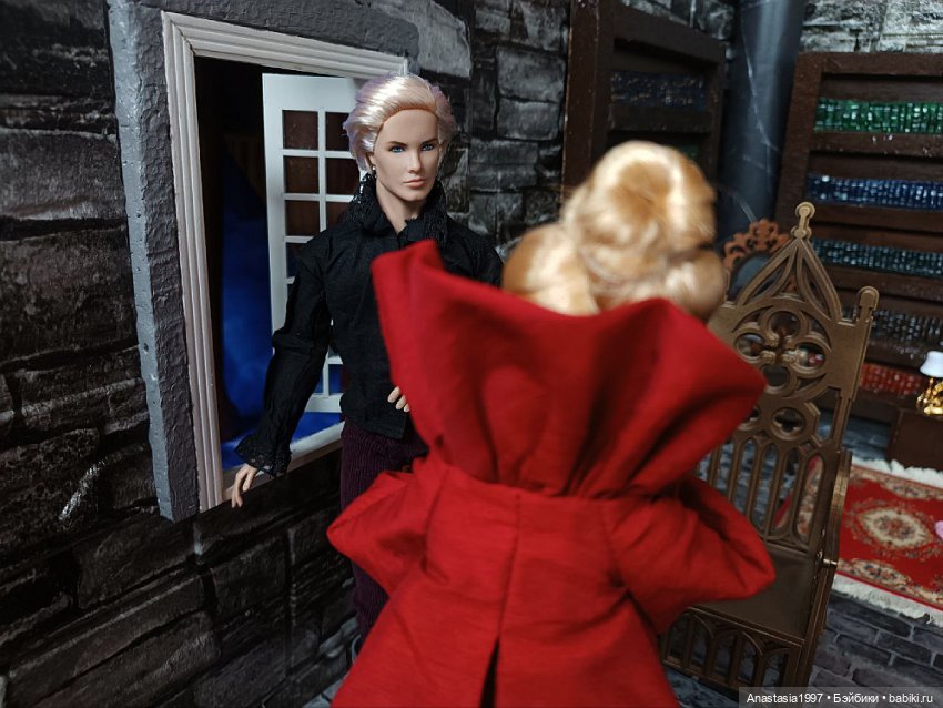 Школа Добра и Зла /Последнее "Долго и счастливо" /18 серия /Шоколадные небеса /часть 3 | Бэйбики Школа Добра и Зла /Последнее "Долго и счастливо" /18 серия /Шоколадные небеса /часть 3