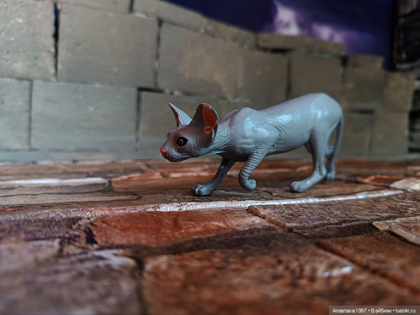 Школа Добра и Зла /Последнее "Долго и счастливо" /18 серия / Шоколадные небеса /часть 4