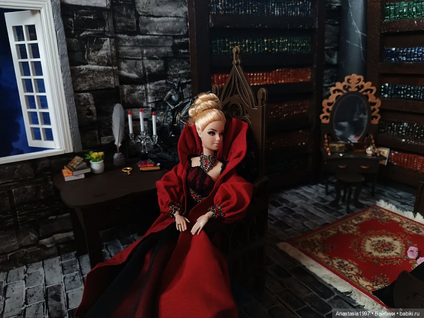 Школа Добра и Зла /Последнее "Долго и счастливо" /18 серия /Шоколадные небеса /часть 3 | Бэйбики Школа Добра и Зла /Последнее "Долго и счастливо" /18 серия /Шоколадные небеса /часть 3