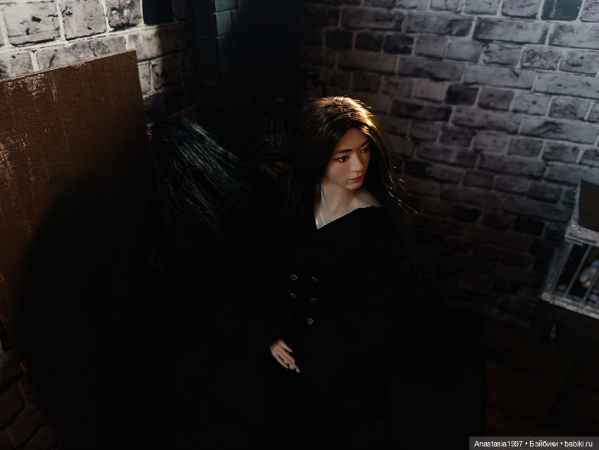 Школа Добра и Зла /Последнее "Долго и счастливо" /18 серия /Шоколадные небеса /часть 1 | Бэйбики Школа Добра и Зла /Последнее "Долго и счастливо" /18 серия /Шоколадные небеса /часть 1 (фото 4)