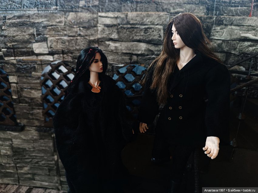 Школа Добра и Зла /Последнее "Долго и счастливо" /18 серия /Шоколадные небеса /часть 1 | Бэйбики Школа Добра и Зла /Последнее "Долго и счастливо" /18 серия /Шоколадные небеса /часть 1