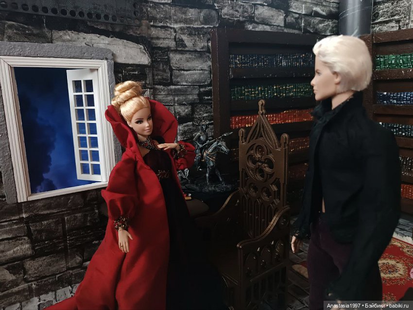 Школа Добра и Зла /Последнее "Долго и счастливо" /18 серия /Шоколадные небеса /часть 3 | Бэйбики Школа Добра и Зла /Последнее "Долго и счастливо" /18 серия /Шоколадные небеса /часть 3