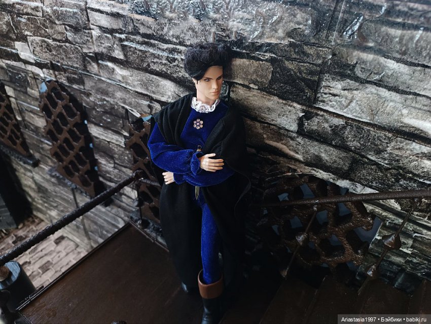 Школа Добра и Зла /Последнее "Долго и счастливо" /18 серия /Шоколадные небеса /часть 1 | Бэйбики Школа Добра и Зла /Последнее "Долго и счастливо" /18 серия /Шоколадные небеса /часть 1