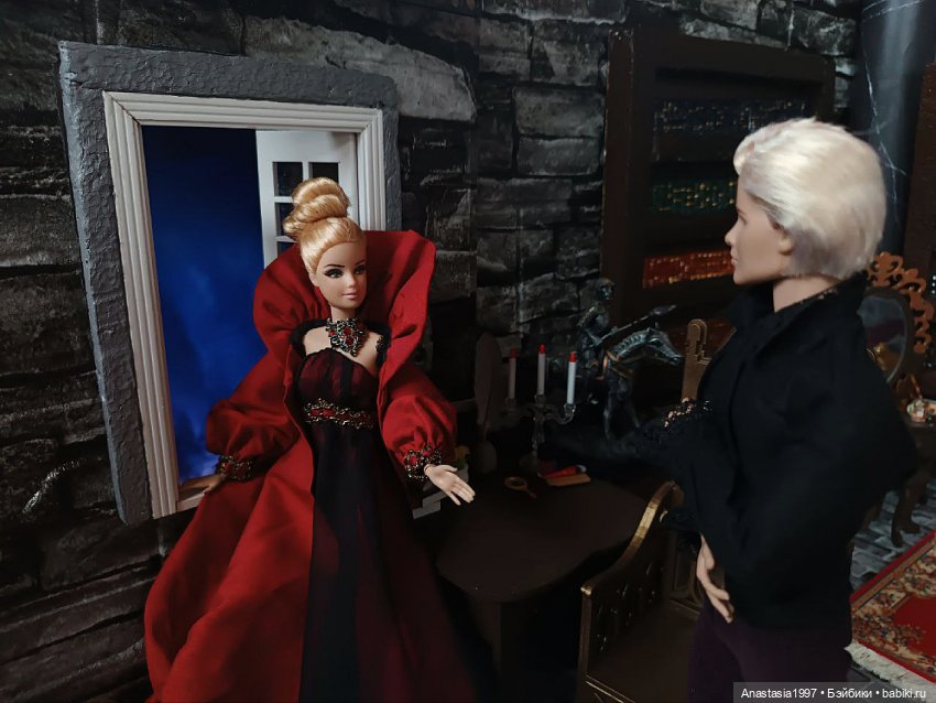 Школа Добра и Зла /Последнее "Долго и счастливо" /18 серия /Шоколадные небеса /часть 3 | Бэйбики Школа Добра и Зла /Последнее "Долго и счастливо" /18 серия /Шоколадные небеса /часть 3