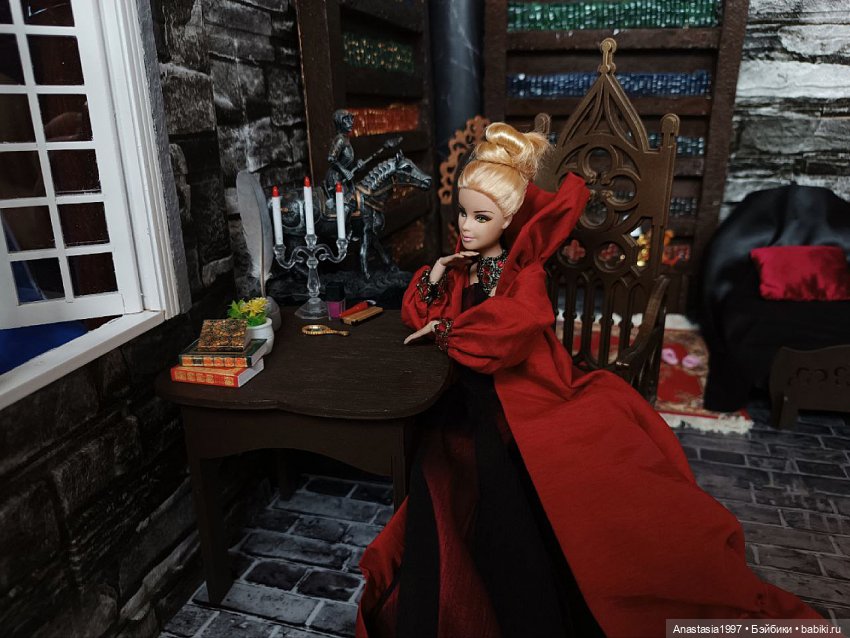 Школа Добра и Зла /Последнее "Долго и счастливо" /18 серия /Шоколадные небеса /часть 3 | Бэйбики Школа Добра и Зла /Последнее "Долго и счастливо" /18 серия /Шоколадные небеса /часть 3