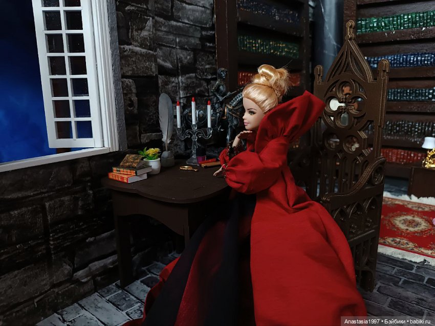 Школа Добра и Зла /Последнее "Долго и счастливо" /18 серия /Шоколадные небеса /часть 3 | Бэйбики Школа Добра и Зла /Последнее "Долго и счастливо" /18 серия /Шоколадные небеса /часть 3