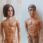 Аналог Кена