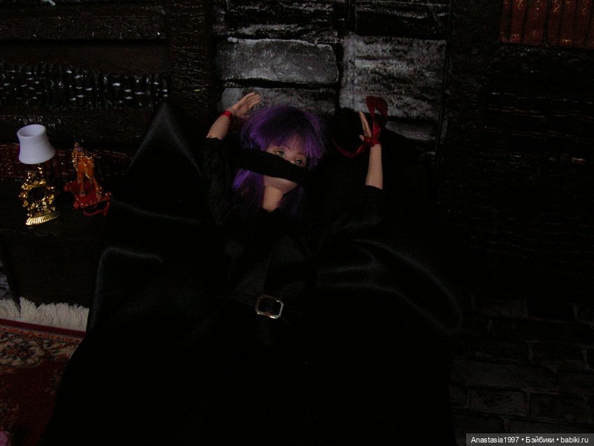 Школа Добра и Зла /Последнее "Долго и счастливо" /19 серия /Вечер встречи школьных друзей /часть 1 | Бэйбики Школа Добра и Зла /Последнее "Долго и счастливо" /19 серия /Вечер встречи школьных друзей /часть 1