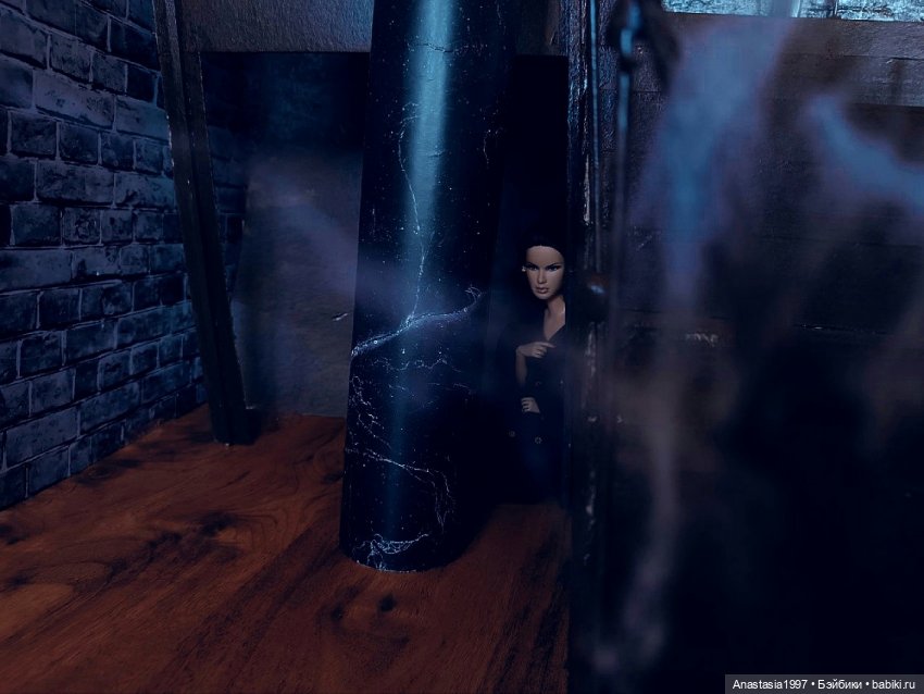 Школа Добра и Зла /Последнее "Долго и счастливо" /19 серия /Вечер встречи школьных друзей /часть 1 | Бэйбики Школа Добра и Зла /Последнее "Долго и счастливо" /19 серия /Вечер встречи школьных друзей /часть 1