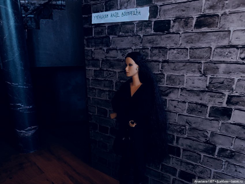 Школа Добра и Зла /Последнее "Долго и счастливо" /19 серия /Вечер встречи школьных друзей /часть 1 | Бэйбики Школа Добра и Зла /Последнее "Долго и счастливо" /19 серия /Вечер встречи школьных друзей /часть 1