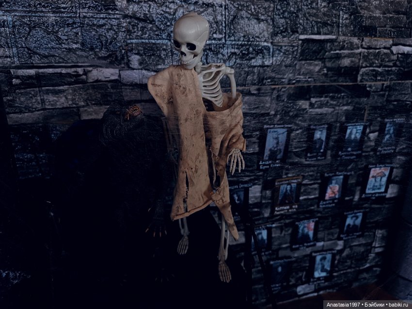 Школа Добра и Зла /Последнее "Долго и счастливо" /19 серия /Вечер встречи школьных друзей /часть 1 | Бэйбики Школа Добра и Зла /Последнее "Долго и счастливо" /19 серия /Вечер встречи школьных друзей /часть 1