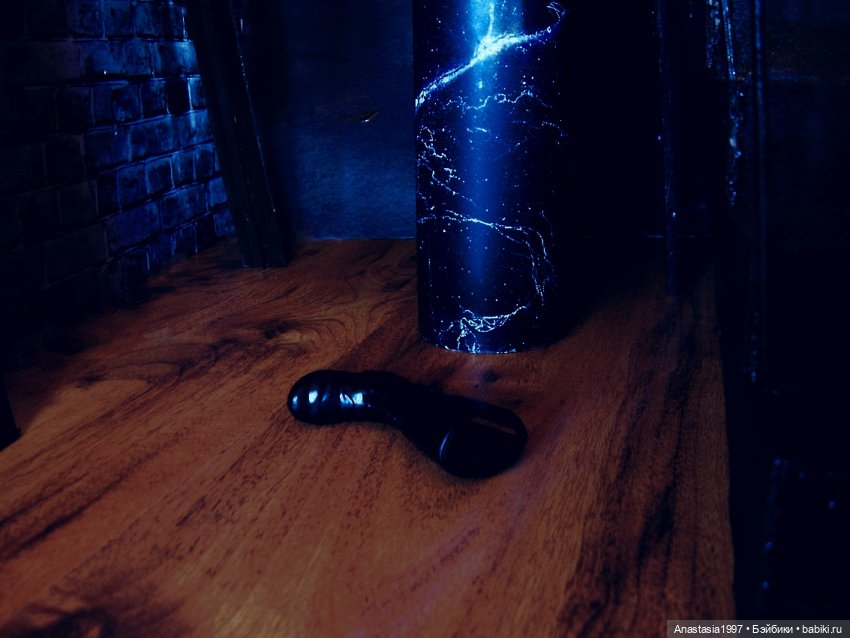 Школа Добра и Зла /Последнее "Долго и счастливо" /19 серия /Вечер встречи школьных друзей /часть 2