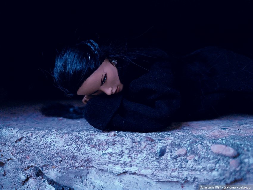 Школа Добра и Зла /Последнее "Долго и счастливо" /19 серия /Вечер встречи школьных друзей /часть 2