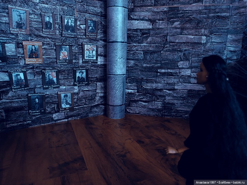 Школа Добра и Зла /Последнее "Долго и счастливо" /19 серия /Вечер встречи школьных друзей /часть 1 | Бэйбики Школа Добра и Зла /Последнее "Долго и счастливо" /19 серия /Вечер встречи школьных друзей /часть 1