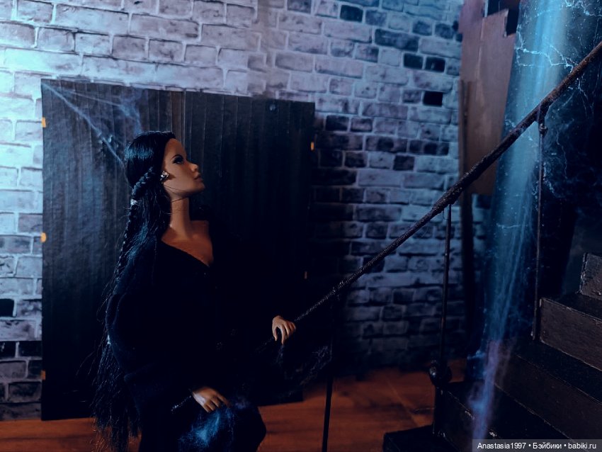 Школа Добра и Зла /Последнее "Долго и счастливо" /19 серия /Вечер встречи школьных друзей /часть 1 | Бэйбики Школа Добра и Зла /Последнее "Долго и счастливо" /19 серия /Вечер встречи школьных друзей /часть 1