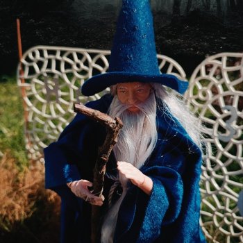 Школа Добра и Зла/ Последнее "Долго и счастливо" /17 серия /Миссии невыполнимы /часть 2