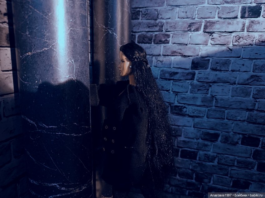 Школа Добра и Зла /Последнее "Долго и счастливо" /20 серия /Экспресс "Волшебная пыльца" /часть 1