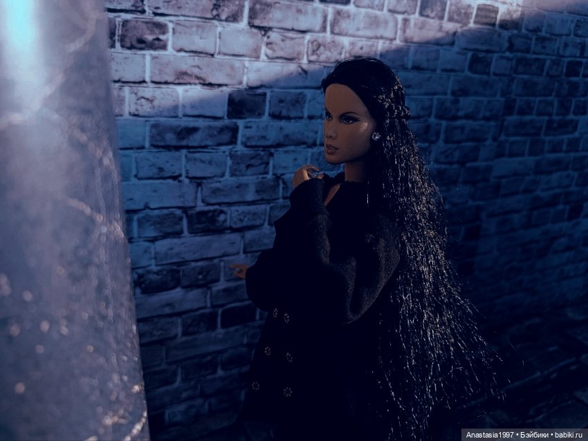 Школа Добра и Зла /Последнее "Долго и счастливо" /20 серия /Экспресс "Волшебная пыльца" /часть 1 (фото 5)