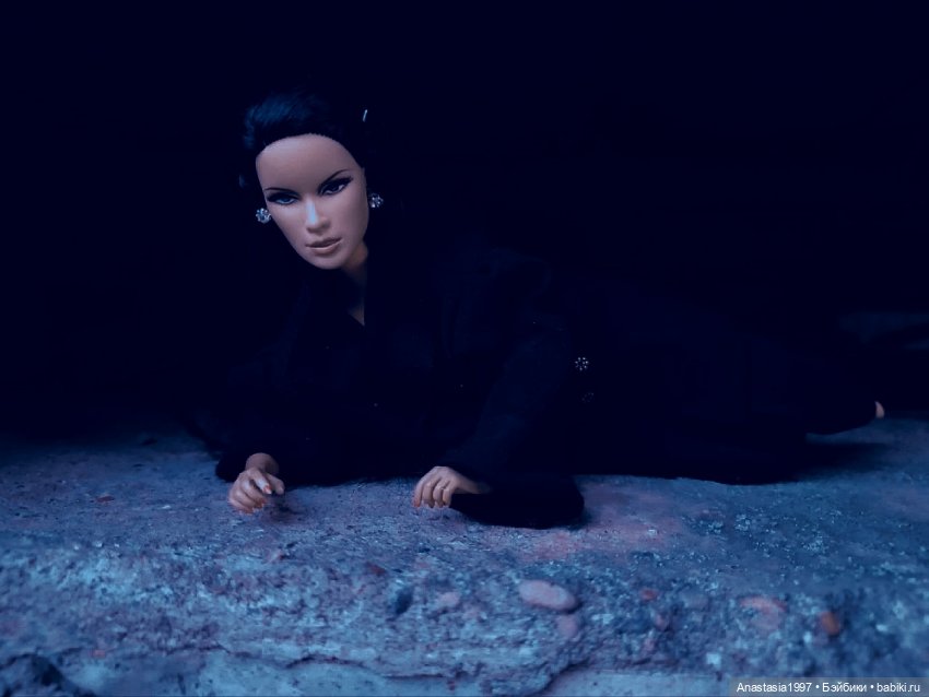 Школа Добра и Зла /Последнее "Долго и счастливо" /20 серия /Экспресс "Волшебная пыльца" /часть 1