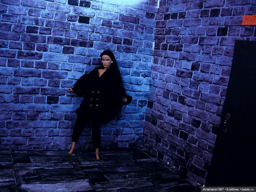 Школа Добра и Зла /Последнее "Долго и счастливо" /20 серия /Экспресс "Волшебная пыльца" /часть 1 (фото 3)