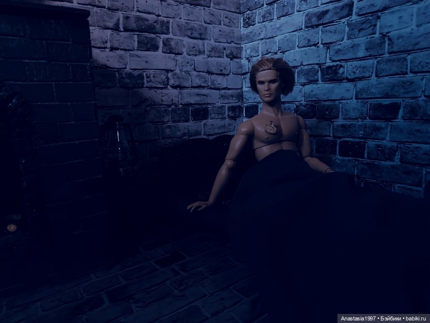 Школа Добра и Зла / Последнее "Долго и счастливо" / 20 серия /Экспресс "Волшебная пыльца" /часть 2