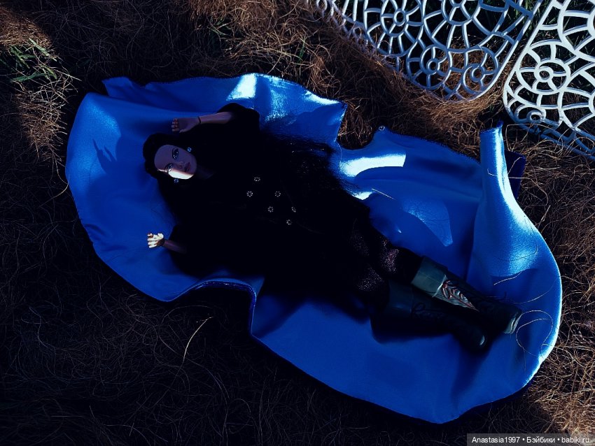 Школа Добра и Зла /Последнее "Долго и счастливо" /20 серия /Экспресс "Волшебная пыльца" /часть 4 | Бэйбики Школа Добра и Зла /Последнее "Долго и счастливо" /20 серия /Экспресс "Волшебная пыльца" /часть 4