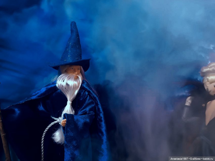 Школа Добра и Зла /Последнее "Долго и счастливо" /20 серия /Экспресс "Волшебная пыльца" /часть 4 | Бэйбики Школа Добра и Зла /Последнее "Долго и счастливо" /20 серия /Экспресс "Волшебная пыльца" /часть 4 (фото 7)