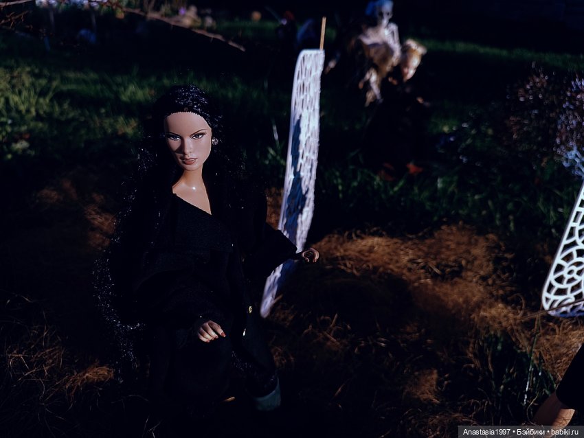 Школа Добра и Зла /Последнее "Долго и счастливо" /20 серия /Экспресс "Волшебная пыльца" /часть 4 | Бэйбики Школа Добра и Зла /Последнее "Долго и счастливо" /20 серия /Экспресс "Волшебная пыльца" /часть 4