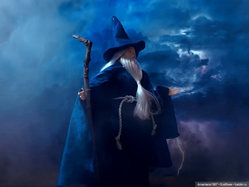 Школа Добра и Зла /Последнее "Долго и счастливо" /20 серия /Экспресс "Волшебная пыльца" /часть 4 | Бэйбики Школа Добра и Зла /Последнее "Долго и счастливо" /20 серия /Экспресс "Волшебная пыльца" /часть 4