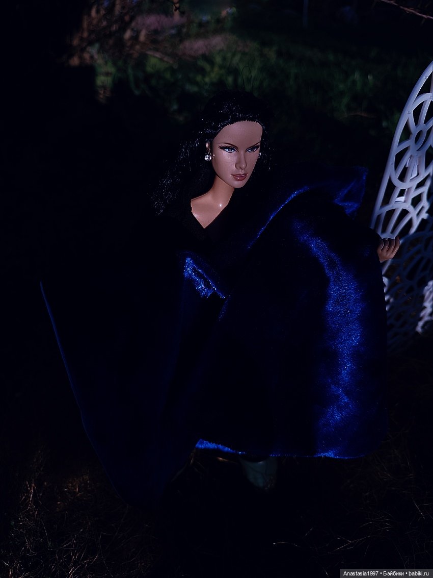 Школа Добра и Зла /Последнее "Долго и счастливо" /20 серия /Экспресс "Волшебная пыльца" /часть 4 | Бэйбики Школа Добра и Зла /Последнее "Долго и счастливо" /20 серия /Экспресс "Волшебная пыльца" /часть 4