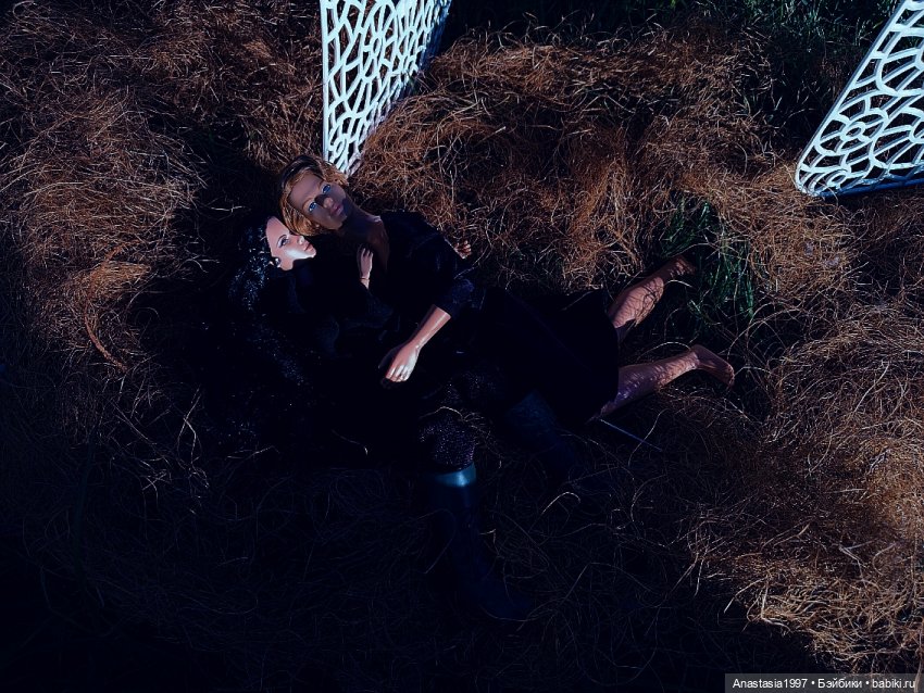 Школа Добра и Зла /Последнее "Долго и счастливо" /20 серия /Экспресс "Волшебная пыльца" /часть 4 | Бэйбики Школа Добра и Зла /Последнее "Долго и счастливо" /20 серия /Экспресс "Волшебная пыльца" /часть 4