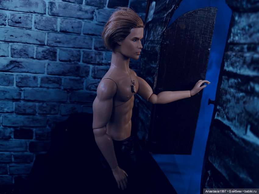 Школа Добра и Зла / Последнее "Долго и счастливо" / 20 серия /Экспресс "Волшебная пыльца" /часть 2