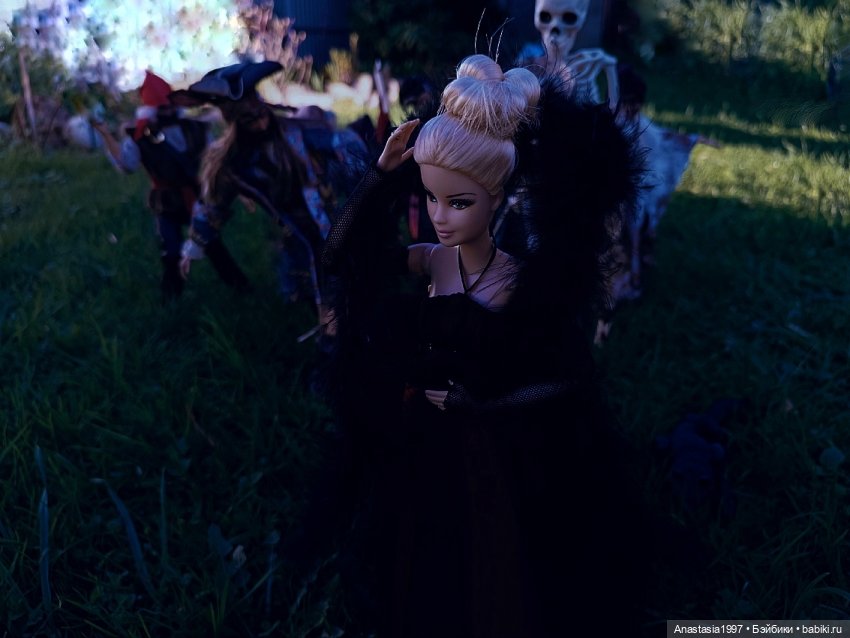 Школа Добра и Зла /Последнее "Долго и счастливо" /20 серия /Экспресс "Волшебная пыльца" /часть 4 | Бэйбики Школа Добра и Зла /Последнее "Долго и счастливо" /20 серия /Экспресс "Волшебная пыльца" /часть 4